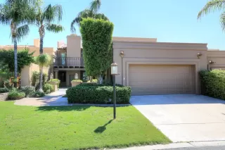 Photo #4: 5999978 Listing 