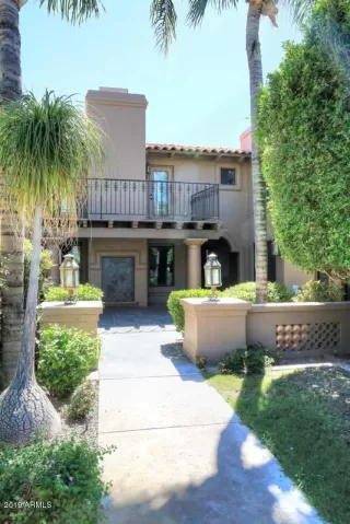 Photo #5: 5999978 Listing 