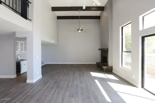 Photo #6: 5999978 Listing 