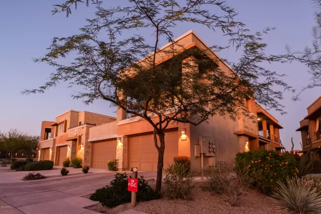 MLS: 6000179 Condo For Sale