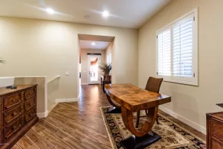 Photo #2: 6000179 Listing 