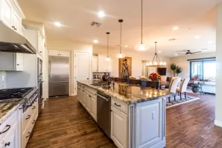 Photo #3: 6000179 Listing 