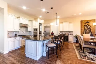 Photo #4: 6000179 Listing 