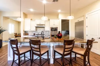Photo #6: 6000179 Listing 