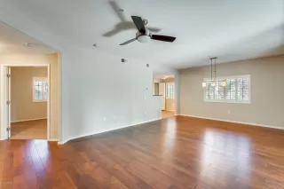 Photo #2: 6000252 Listing 