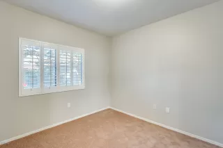 Photo #3: 6000252 Listing 