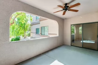 Photo #4: 6000252 Listing 