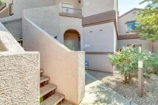 Photo #5: 6000252 Listing 