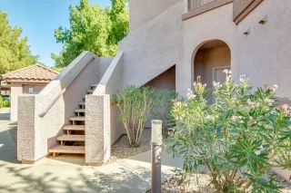 Photo #6: 6000252 Listing 