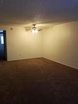 Photo #1: 6000414 Listing