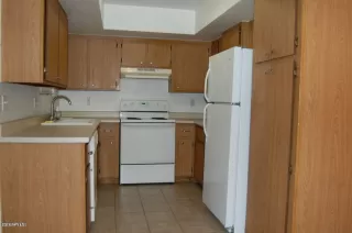 Photo #2: 6000414 Listing