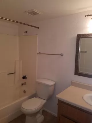 Photo #3: 6000414 Listing