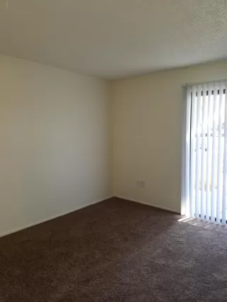 Photo #4: 6000414 Listing