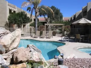 Photo #6: 6000414 Listing