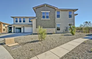 Photo #1: 6000511 Listing