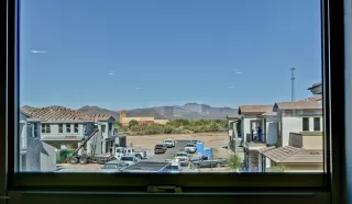 Photo #2: 6000511 Listing