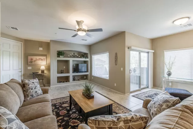 MLS: 6000603 Condo For Sale