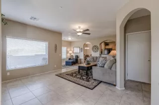 Photo #2: 6000603 Listing