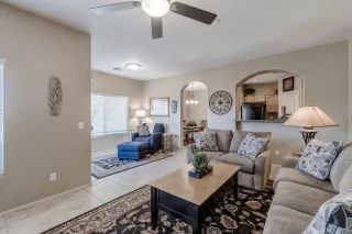 Photo #3: 6000603 Listing