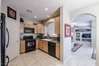 Photo #4: 6000603 Listing