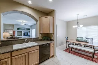 Photo #6: 6000603 Listing