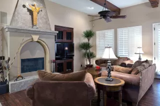 Photo #1: 6000676 Listing 