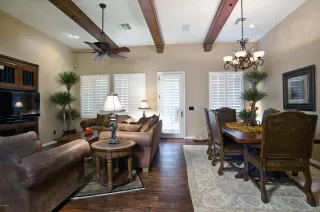 Photo #2: 6000676 Listing 