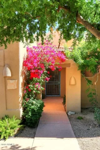 Photo #1: 6000694 Listing 