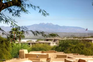 Photo #2: 6000694 Listing 