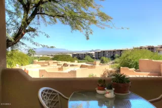 Photo #3: 6000694 Listing 