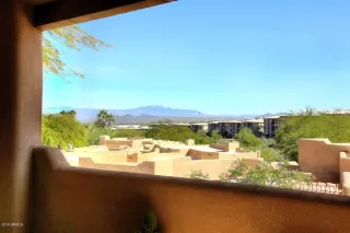 Photo #4: 6000694 Listing 