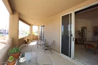 Photo #5: 6000694 Listing 