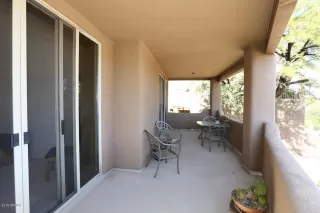 Photo #6: 6000694 Listing 