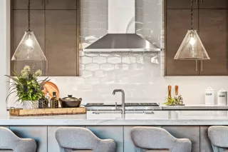 Photo #2: 6000743 Listing