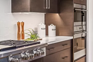 Photo #4: 6000743 Listing