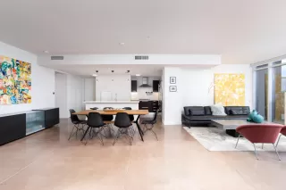 Photo #4: 6000789 Listing 