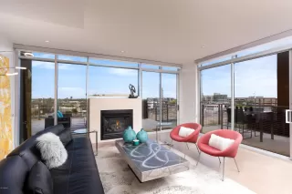 Photo #6: 6000789 Listing 