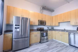 Photo #4: 6000892 Listing