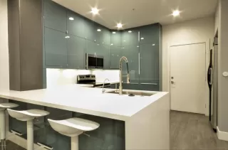 Photo #1: 6001168 Listing