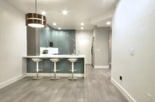 Photo #5: 6001168 Listing