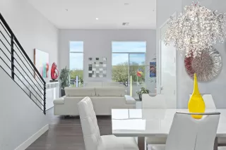 Photo #1: 6001409 Listing