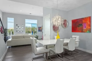 Photo #2: 6001409 Listing