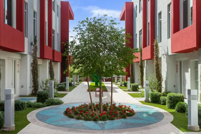 MLS: 6001413 Condo For Sale