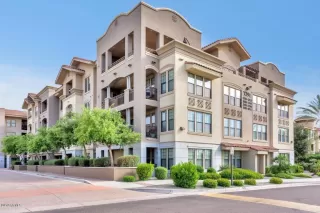 Photo #2: 6001553 Listing 