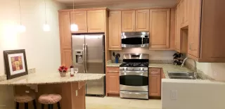 Photo #6: 6001553 Listing 