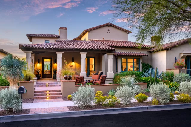 MLS: 6001640 Condo For Sale