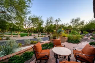 Photo #1: 6001640 Listing