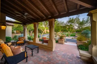 Photo #2: 6001640 Listing