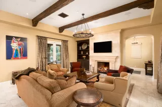 Photo #3: 6001640 Listing