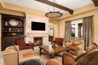 Photo #4: 6001640 Listing